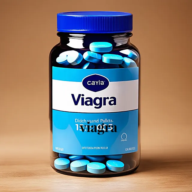 Donde se compra el viagra